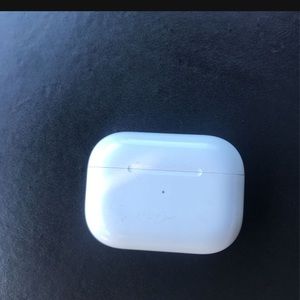 AirPod pro 2